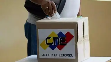 Segunda Consulta Popular Nacional 2026: así transcurre la votación comunal este domingo Segunda Consulta Popular Nacional 2026: así transcurre la votación comunal este domingo