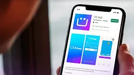 Ubii App lanza nuevo sistema de crédito con niveles automáticos: cómo funciona y limites de consumo