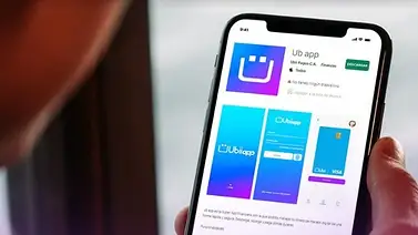 Ubii App lanza nuevo sistema de crédito con niveles automáticos: cómo funciona y limites de consumo Ubii App lanza nuevo sistema de crédito con niveles automáticos: cómo funciona y limites de consumo
