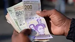 Sector educativo en Venezuela: inicia recepción de solicitudes para becas, útiles y guarderías