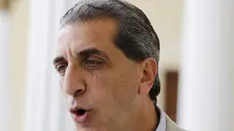 La PUD propone un "acuerdo nacional" para impulsar una transición negociada y elecciones libres en Venezuela