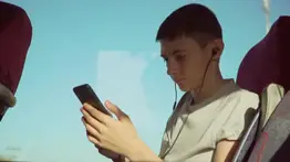 Policía de Florida revisará tus publicaciones digitales para determinar si perteneces a pandillas