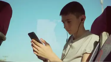 Policía de Florida revisará tus publicaciones digitales para determinar si perteneces a pandillas Policía de Florida revisará tus publicaciones digitales para determinar si perteneces a pandillas