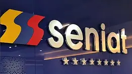 La hora de la reforma tributaria 