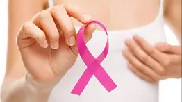 Cáncer de mama y sus síntomas: ¿Cuándo consultar al médico?