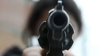 Caen dos peligrosos delincuentes por robos violentos: Cicpc revela cómo operaban Caen dos peligrosos delincuentes por robos violentos: Cicpc revela cómo operaban