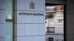 Inicia juicio por la termoeléctrica El Sitio: exviceministros venezolanos al banquillo en España