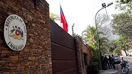 Sedes consulares de Chile en Venezuela abrieron sus puertas este 19 de octubre: cómo pedir cita