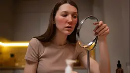 ¡Atención!: Nunca combines estos ingredientes porque pueden irritar tu piel 