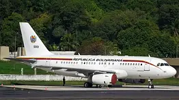 Fabricante de aviones Airbus ve potencial en Venezuela: estas son sus perspectivas para el sector 