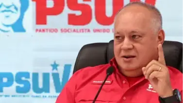 El PSUV convoca a marcha de las mujeres para esta semana El PSUV convoca a marcha de las mujeres para esta semana