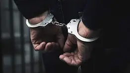Capturan a administrador en La Yaguara: alteraba nóminas y desviaba fondos