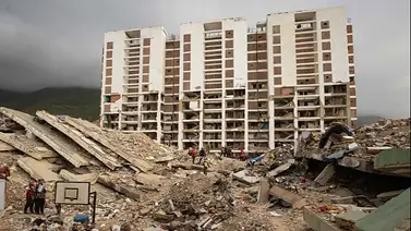 Banca reporta la aprobación de más de 400 créditos habitacionales para damnificados por el terremoto Banca reporta la aprobación de más de 400 créditos habitacionales para damnificados por el terremoto