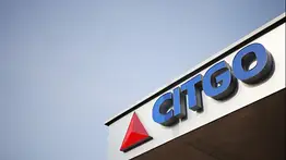 Citgo eleva su previsión de beneficios para 2026 en 2.000 millones de dólares