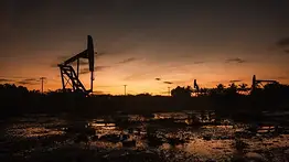 Multinacionales petroleras aceleran contratación de personal y reingreso de equipos en Venezuela