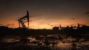 Multinacionales petroleras aceleran contratación de personal y reingreso de equipos en Venezuela Multinacionales petroleras aceleran contratación de personal y reingreso de equipos en Venezuela