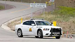 “Fue como volver a nacer”: familia venezolana sobrevive a violento choque en Utah