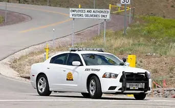 “Fue como volver a nacer”: familia venezolana sobrevive a violento choque en Utah