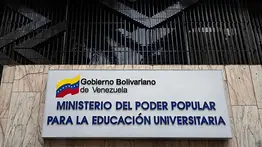 Becas Universitarias: el nuevo cambio que activó el Ministerio para los estudiantes