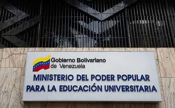 Becas Universitarias: el nuevo cambio que activó el Ministerio para los estudiantes
