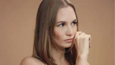El secreto de los estilistas para dar volumen al cabello fino: un cambio que transforma tu melena El secreto de los estilistas para dar volumen al cabello fino: un cambio que transforma tu melena