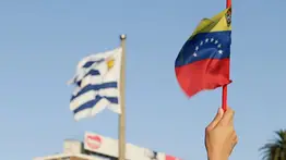 Consulado móvil de Venezuela en Uruguay: fecha, lugar y todos los trámites que podrás hacer en Rocha
