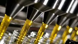 Marca internacional de aceite de oliva mira a Venezuela: este es su plan de expansión