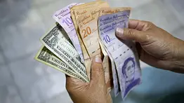 Pago de la pensión IVSS: confirman esta fecha para el abono de noviembre