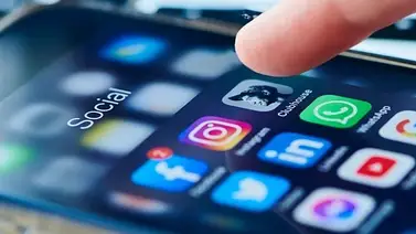 Río Supermarket tiene su propia App para hacer compras online: así funciona Río Supermarket tiene su propia App para hacer compras online: así funciona