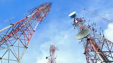 Bloomberg: gigante de telecomunicaciones espera condiciones para invertir en Venezuela Bloomberg: gigante de telecomunicaciones espera condiciones para invertir en Venezuela
