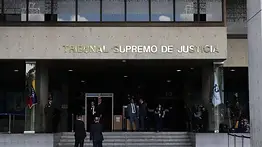 Otorgan libertad a Joao de Gouveia, responsable de la Masacre de Altamira ocurrida en 2002 ​