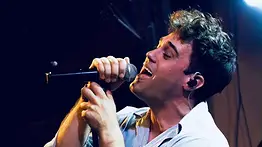 El Festival "Con La Fe en Alta" llega a  la Concha Acústica de Bello Monte