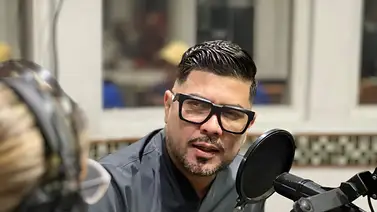 Exhortan a la juventud venezolana a formarse técnicamente ante la reactivación industrial Exhortan a la juventud venezolana a formarse técnicamente ante la reactivación industrial