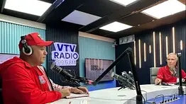 Inician desembolso de recursos para proyectos electos en la Segunda Consulta Nacional 2026