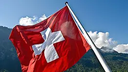 Embajada de Venezuela en Suiza abre audiencias presenciales: propone ampliar voto migrantes a residentes temporales