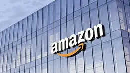 Amazon contratará a 300.000 trabajadores en todo EEUU: sueldo desde $20 la hora y cómo postular en tu ciudad