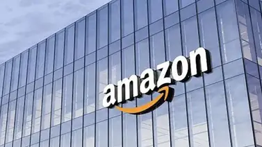 Amazon contratará a 300.000 trabajadores en todo EEUU: sueldo desde $20 la hora y cómo postular en tu ciudad Amazon contratará a 300.000 trabajadores en todo EEUU: sueldo desde $20 la hora y cómo postular en tu ciudad