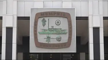 ¿Qué pasará con el ICE en Memphis? Concejo Nacional toma decisión sobre los operativos migratorios ¿Qué pasará con el ICE en Memphis? Concejo Nacional toma decisión sobre los operativos migratorios