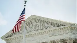 La medida judicial ratificada por un tribunal estadounidense que afecta a inmigrantes: detalles