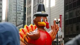 Chicago alista un fin de semana especial: luces navideñas, paseos y ofertas de Black Friday