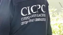 Alteraba la nómina semanal para pedir vuelto a su cuenta: capturado administrador por fraude en Caracas