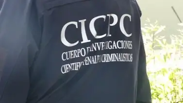 Alteraba la nómina semanal para pedir vuelto a su cuenta: capturado administrador por fraude en Caracas Alteraba la nómina semanal para pedir vuelto a su cuenta: capturado administrador por fraude en Caracas
