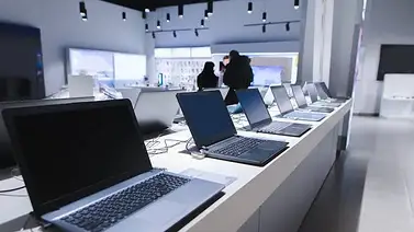 Reconocida tienda de tecnología abre nueva sede este sábado en el este de Caracas: hasta 10% en descuentos Reconocida tienda de tecnología abre nueva sede este sábado en el este de Caracas: hasta 10% en descuentos