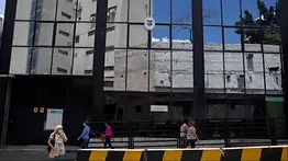 Consulado de Colombia en Caracas anuncia jornada para trámites: fecha, requisitos y cómo agendar cita 