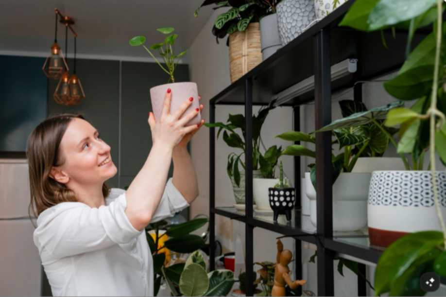 Verdor en el hogar: la guía esencial para mantener suculentas hermosas y saludables