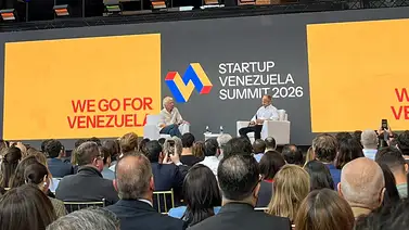 Richard Branson: Muchos empresarios esperan a que se celebren elecciones antes de invertir Richard Branson: Muchos empresarios esperan a que se celebren elecciones antes de invertir