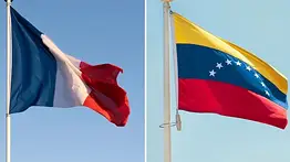 ¿Necesitas viajar a Francia? Lo que debes hacer ahora que reactivaron las citas en Caracas