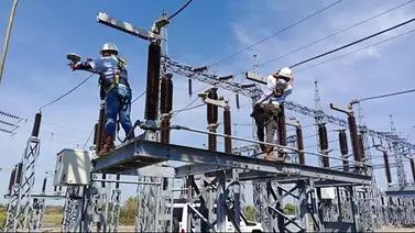 ¿Cuántos millones de dólares se necesitan para restaurar el SEN? Esto dice Aviem ¿Cuántos millones de dólares se necesitan para restaurar el SEN? Esto dice Aviem