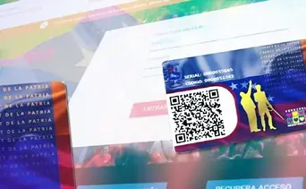Arranca el pago del bono 100% Amor Mayor este 21 de octubre: MONTO