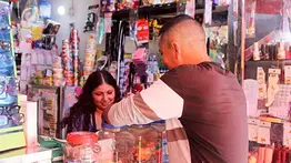 Reforma tributaria generaría ahorro y crecimiento económico según expertos: conozca las razones